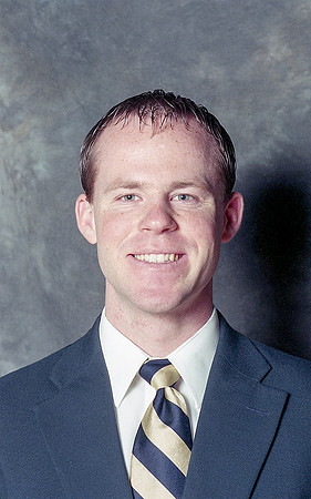 Dance alliance headshots, May 2002