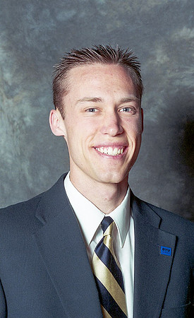 Dance alliance headshots, May 2002
