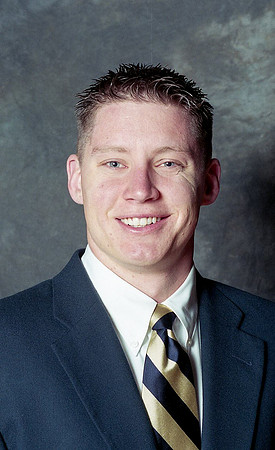 Dance alliance headshots, May 2002