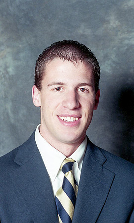 Dance alliance headshots, May 2002