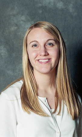 Dance alliance headshots, May 2002