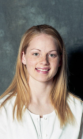 Dance alliance headshots, May 2002