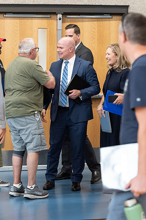 Get Connected - Sep 2023