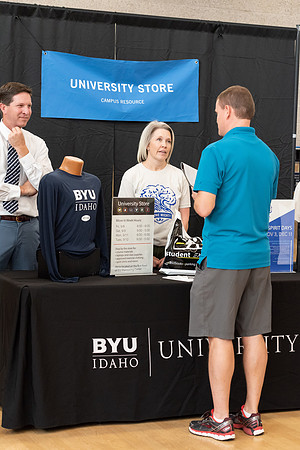 Get Connected - Sep 2023