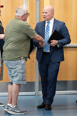 Get Connected - Sep 2023