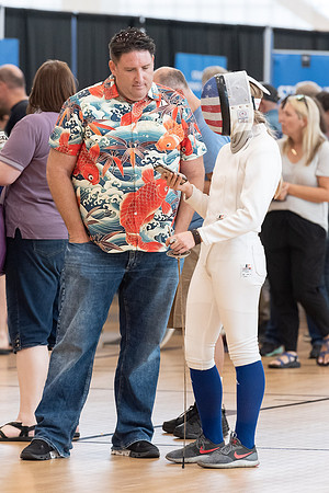 Get Connected - Sep 2023