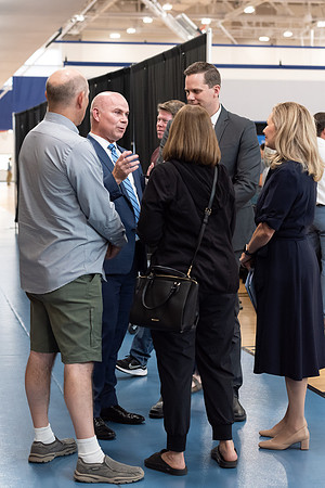 Get Connected - Sep 2023