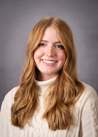 Writing Center Headshots - Oct 2024