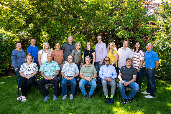 Education Dpt - Sept 2023