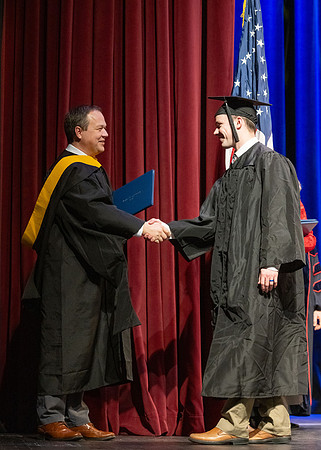Convo - Physical Science and Engineering - Dec 2024
