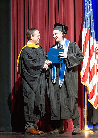 Convo - Physical Science and Engineering - Dec 2024