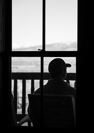 Media Creation Cinematography Retreat - Nov 2024