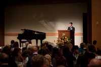 A student speaks about his experience at BYU-Idaho.