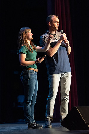 Get Connected - Sep 2023