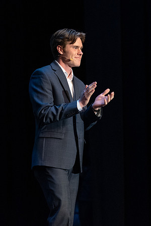 Get Connected - Sep 2023