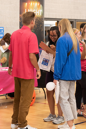 Get Connected - Sep 2023