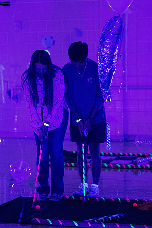 I-Night - Sep 2023