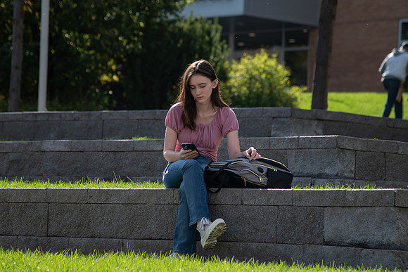 Back To School - Sep 2023