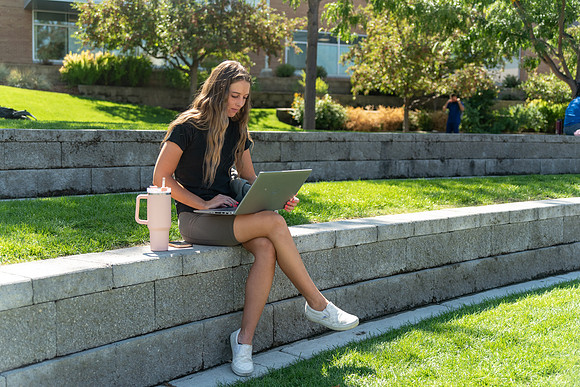 Back to School - Fall 2023