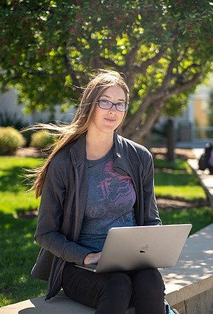 Back to School - Fall 2023