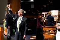 Elder Bednar Devotional - Oct 2022