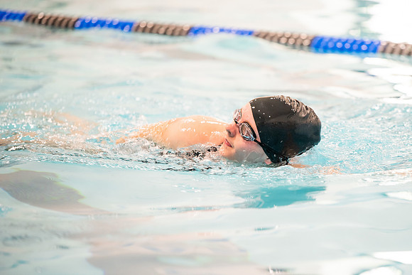 BYUI hosts a triathalon for the community during the Spring 2021 Semester.