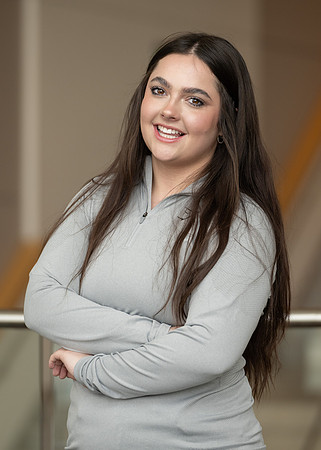 Wellness Staff - Apr 2024
