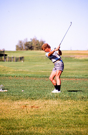 Rexburg- July 1988