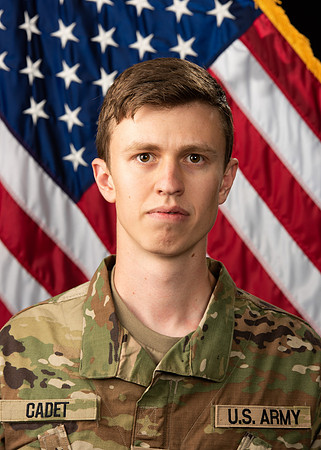 ROTC - Sept 2023