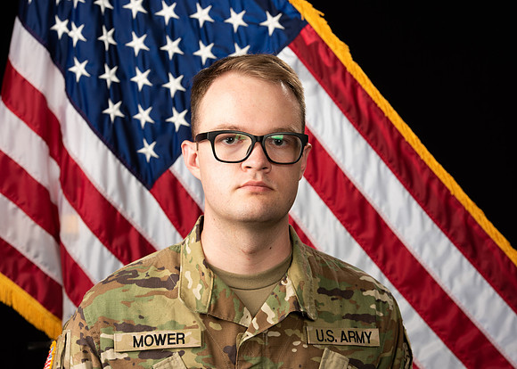 ROTC - Sept 2023