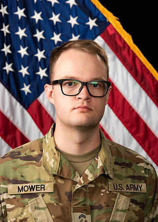 ROTC - Sept 2023
