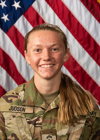 ROTC - Sept 2023
