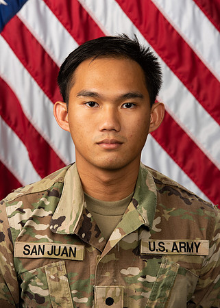ROTC - Sept 2023