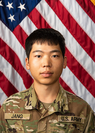 ROTC - Sept 2023