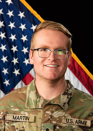 ROTC - Sept 2023