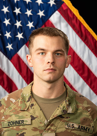 ROTC - Sept 2023