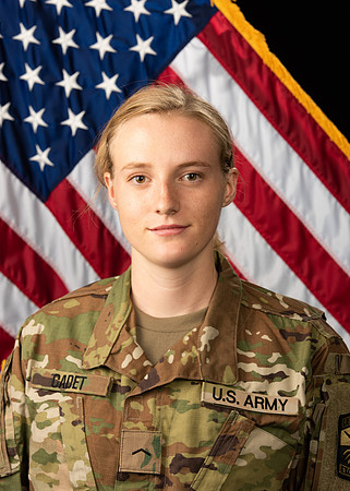 ROTC - Sept 2023