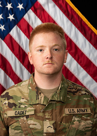 ROTC - Sept 2023