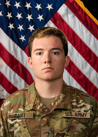 ROTC - Sept 2023