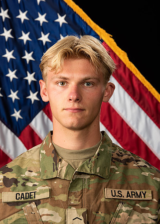ROTC - Sept 2023
