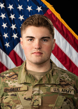 ROTC - Sept 2023