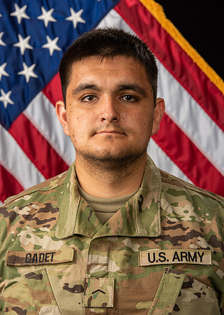ROTC - Sept 2023