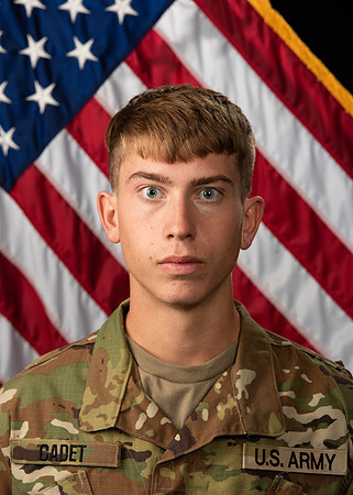 ROTC - Sept 2023