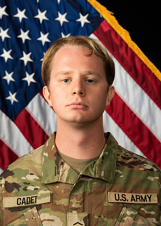 ROTC - Sept 2023