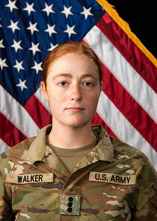 ROTC - Sept 2023