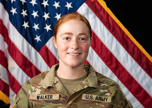 ROTC - Sept 2023