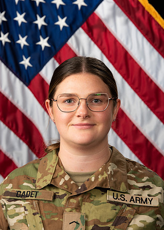 ROTC - Sept 2023