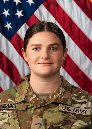 ROTC - Sept 2023