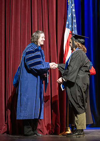 Convo - Physical Science and Engineering - Dec 2024