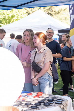 Experience Rexburg - Sep 2023